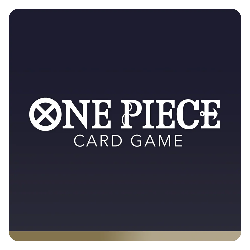 One Piece TCG
