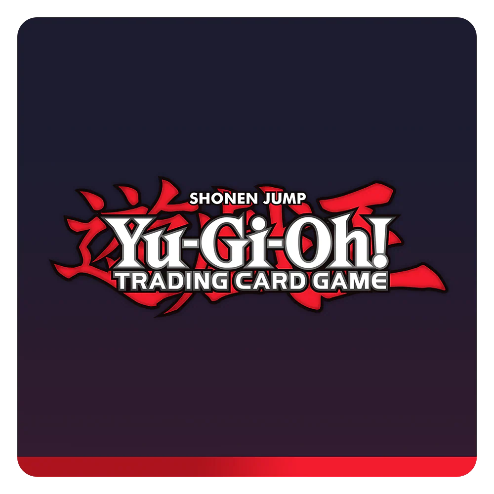 Yu-Gi-Oh!