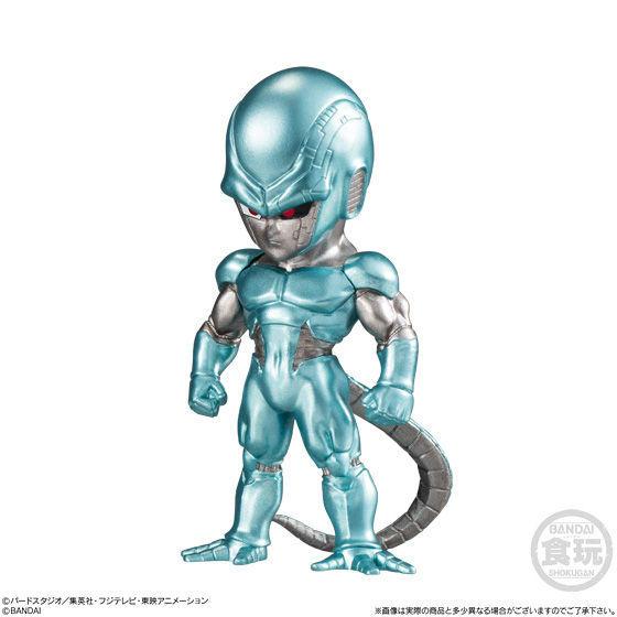 SUPER DRAGON BALL HEROES ADVERGE 2 SET