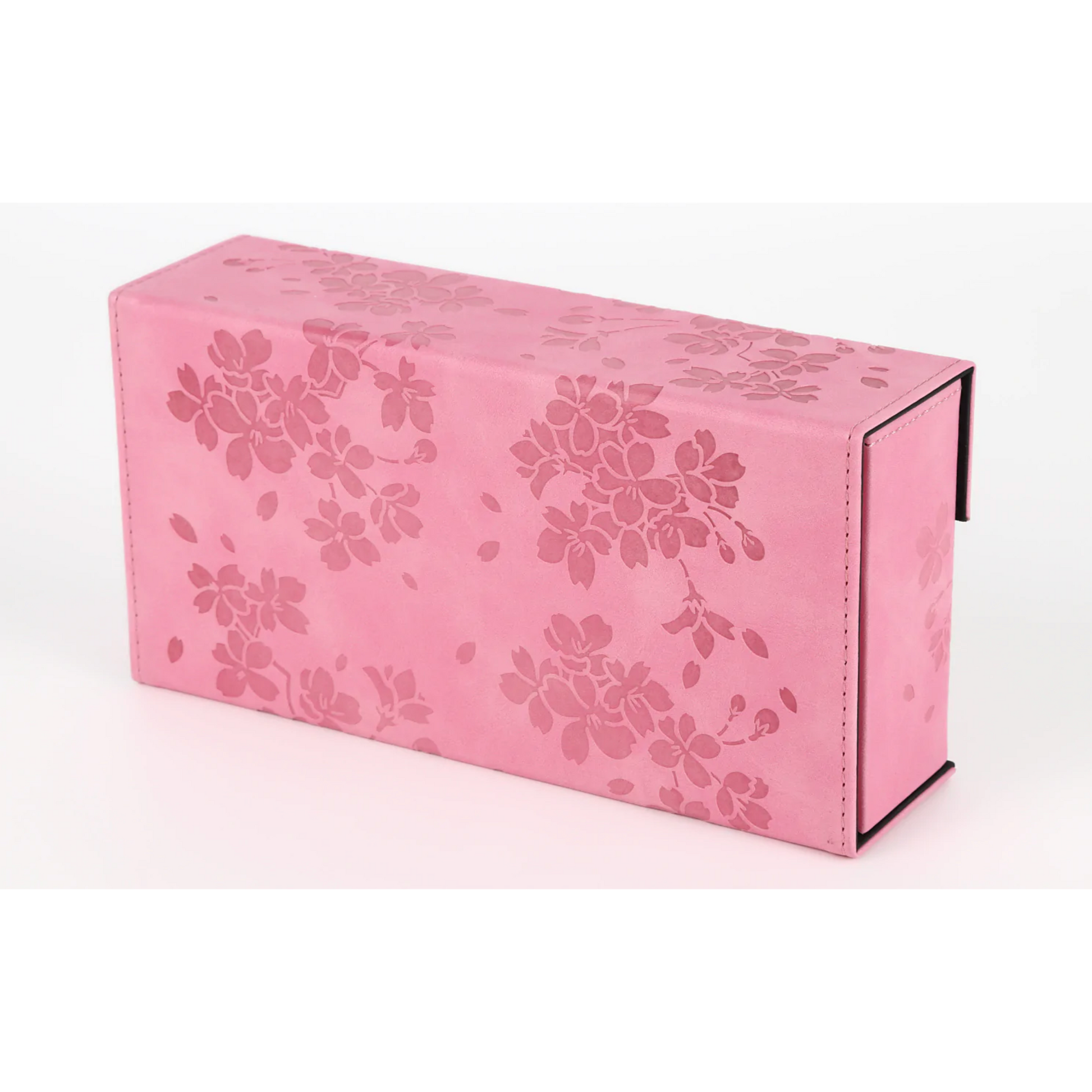 TOYGER DeckSlimmer SHIKI ~Aru~Type2 Pink