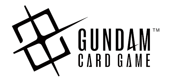 Gundam Card Game - Official Card Case Set - 01 (E02)
