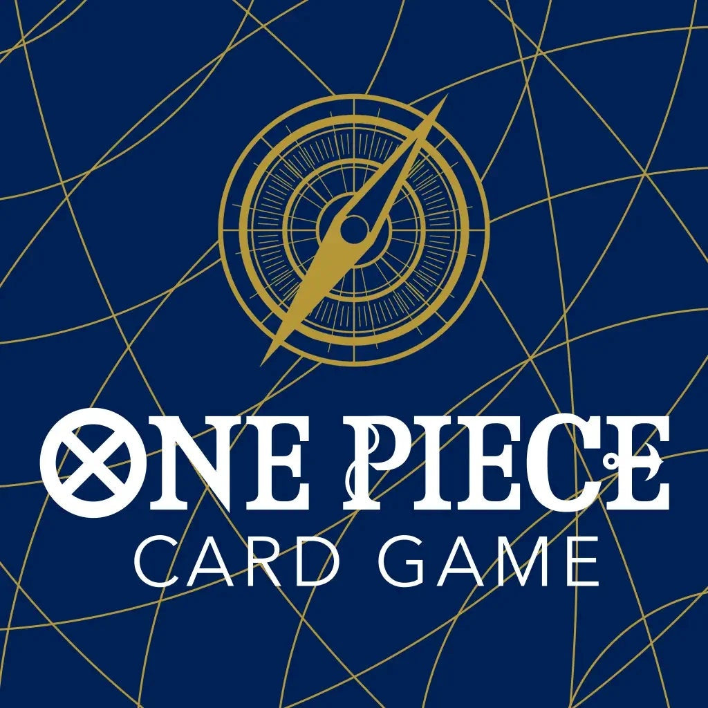 One Piece TCG: Extra Booster Pack (2026) - Booster Display (24) (EB-03) (presale)