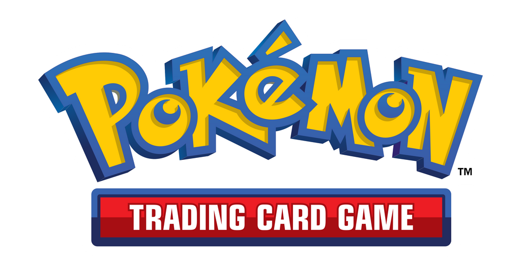 Pokemon TCG - Scarlet & Violet - Destined Rivals - Elite Trainer Box