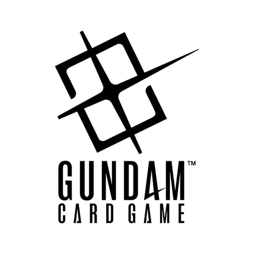 (TORONTO)   GUNDAM CARD GAME ST05 Deck Release Event September 27th