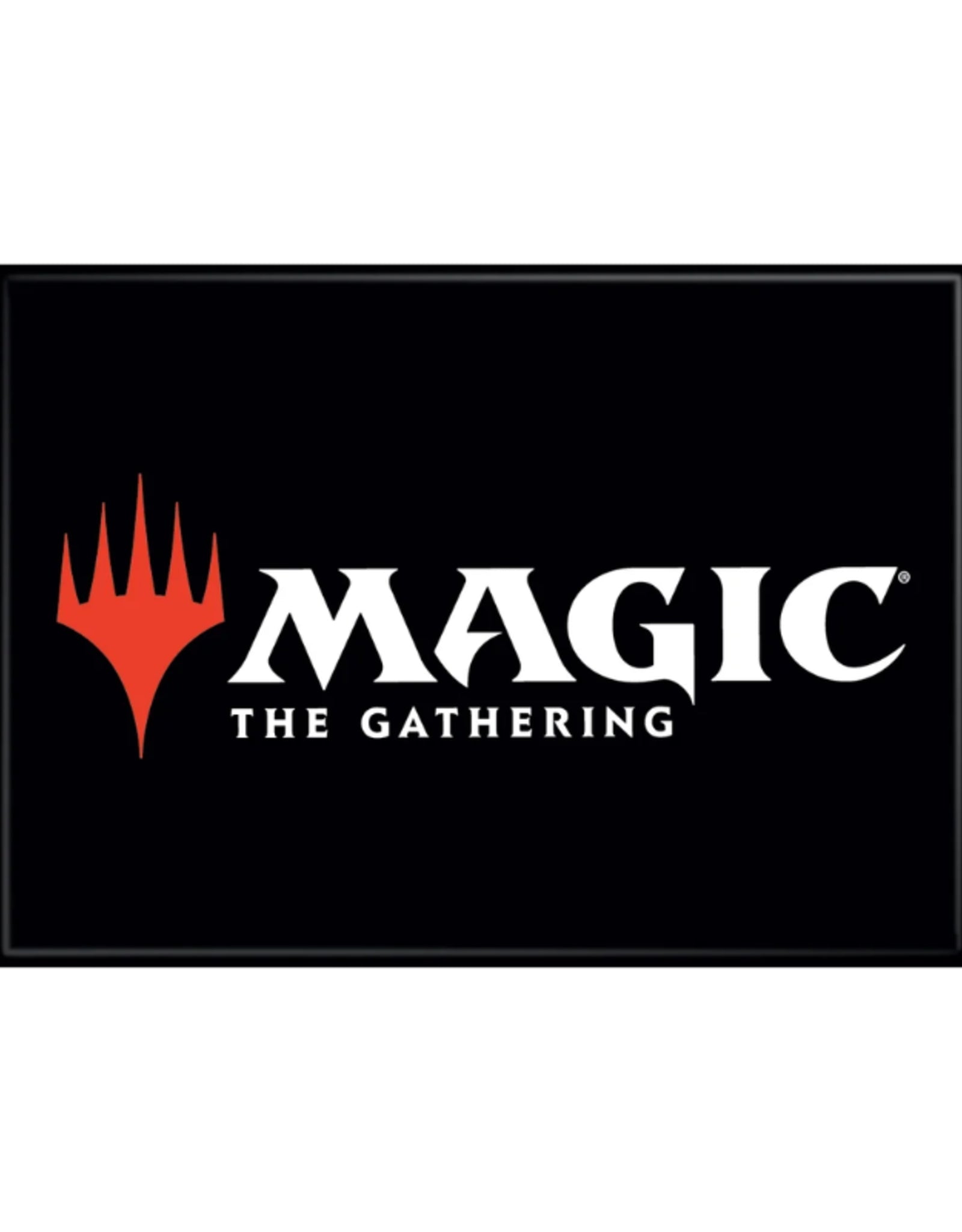 Magic the Gathering: Avatar - The Last Airbender Prerelease Box - Zuko - Red (presale)