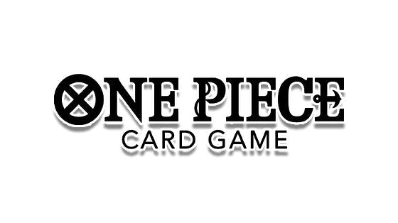 One Piece TCG: Official Dice and Dice Case